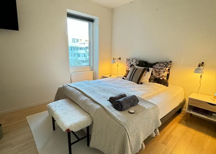 Alloggio in famiglia Cute Pug Guest *