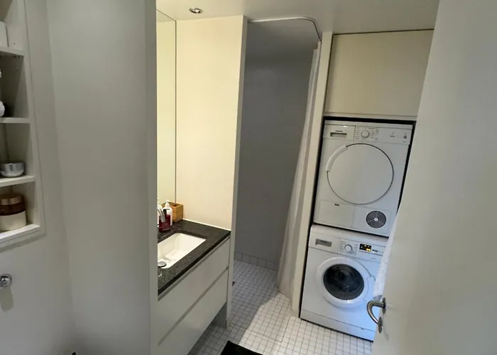 Cute Pug Guest Alloggio in famiglia *