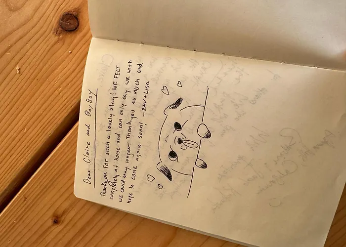 Cute Pug Guest Alloggio in famiglia Copenaghen